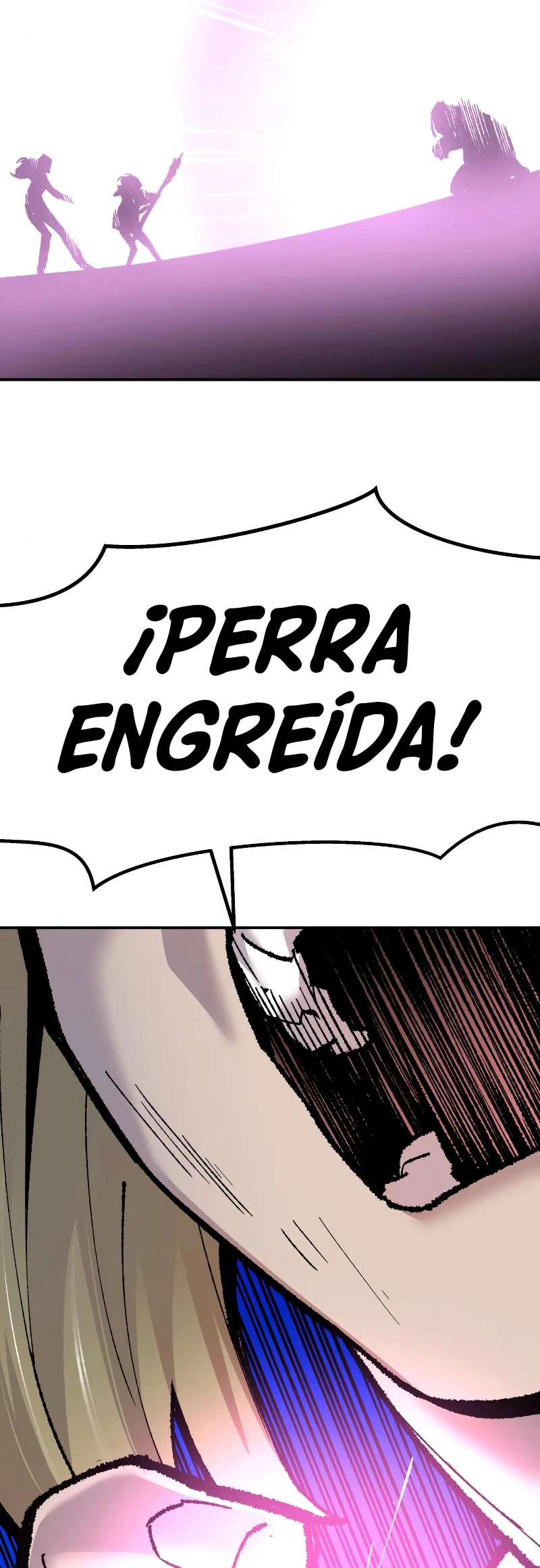 Rompiendo Limites > Capitulo 48 > Page 651